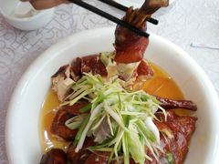 -石潭贵香酒店(玄真路店)