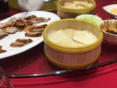 -燕云楼(云南路店)