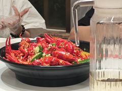 -火龙堂·风味民间菜(文一路店)