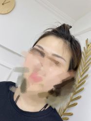 -babiline芭比莱恩半永久纹眉纹唇发际线