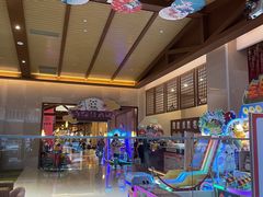 -汤连得温泉馆(宝山店)