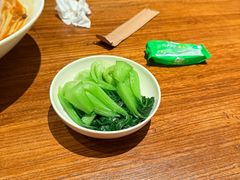 -漆黑觉米粉(三里屯店)