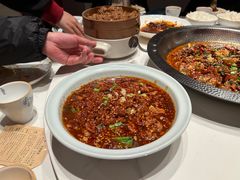 -辛香汇·现炒川菜(小寨原力场-西北首店)