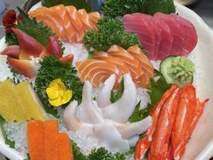 -水木锦堂·自助铁板烧(五道口购物中心店)