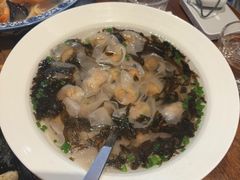 -美乐食街(小南店)