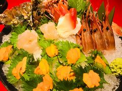 -初花·日本料理