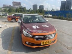 -番禺裕安驾校·学车·考证(大学城校区)