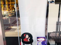 -瑞幸咖啡(数码01大厦店)