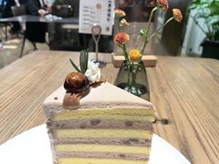 -gaga(深圳福田星河COCO Park店)