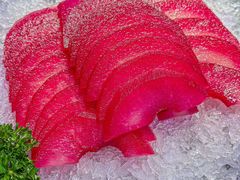 -山河屯铁锅炖·非遗铁锅炖(华强北店)