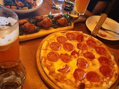 -COMMUNE幻师(上邦百汇城店)