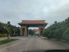 -三亚海棠湾万丽度假酒店