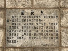 -兴城海滨风景区