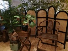 景观位-天府掌柜(九眼桥店)