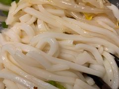 -老崔的面馆(玉函路店)