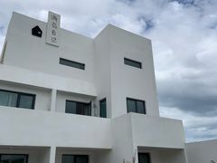 -海岛日记(养马岛店)