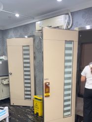 -深圳阳光医疗美容医院·旗舰店