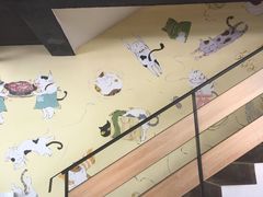 -万达广场(松江店)