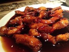 -遇见长安(兰州中心店)