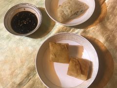 -厉家菜(德胜门总店)