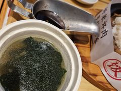 -味千拉面(惠州淡水嘉信茂广场分店)