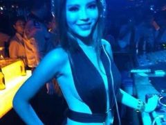 iphone_upload_pic-君度酒吧