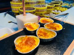 -仙螺岛海鲜自助餐厅(总店)