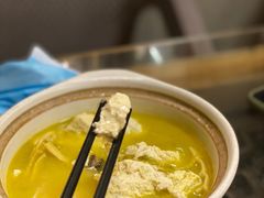 -礼耕堂·百年茶人餐厅(梅家坞店)