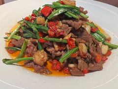 -桂满陇·海市蜃楼·黑金(国金店)