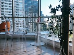 -bobo高端证件照工作室(三元桥店)
