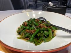 -沁园·珍藏湘味(芙蓉广场店)