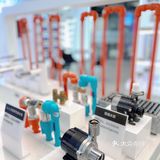 南京探店｜这家店也太好逛了我爱了