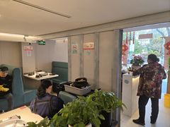 -友黔蛙(吉大店)