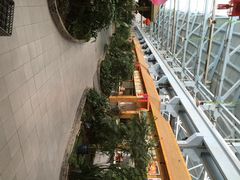 iphone_upload_pic-森谷美食公园(杨行店)
