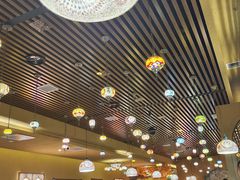 -君邦火锅(新疆大厦店)