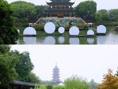 -盘门景区
