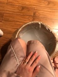 -TIME SPA科技美肤机构