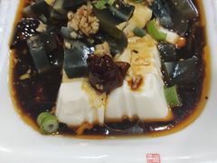 -张记焖窑·十五年专注焖烤(雍和宫店)