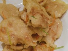 -金掌勺·锅包肉(广渠门店)