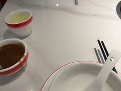 -陈记顺和潮汕牛肉火锅(番禺迎宾大道店)