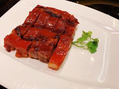 -北京四季酒店·采逸轩