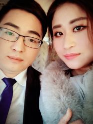 点击看大图 -太郎花子婚纱摄影艺术中心