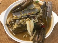 -揭阳钟记小食(福田新村店)