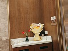 -北国饭店.海鲜.北方菜(新河路店)