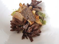 -曲廊院(东四十一条店)