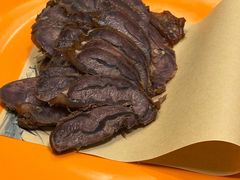 -桃园农庄烤全羊(江秋路店)