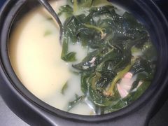 -凤凰湘语·湘粤鲜融(浦东旗舰店)