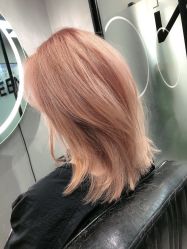 -SEBASTIAN塞巴斯汀