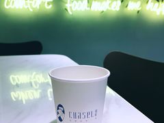 -夏佐CHASEL(横店康庄路店)