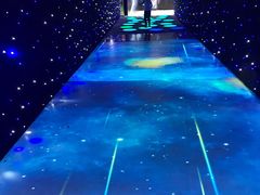 -东莞市科学技术博物馆